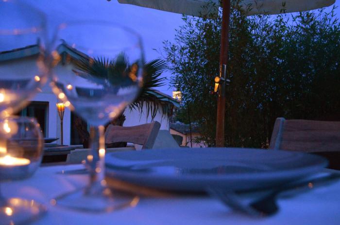 les terrasses de castelnau