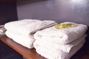 les terrasses de castelnau