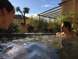 les terrasses de castelnau