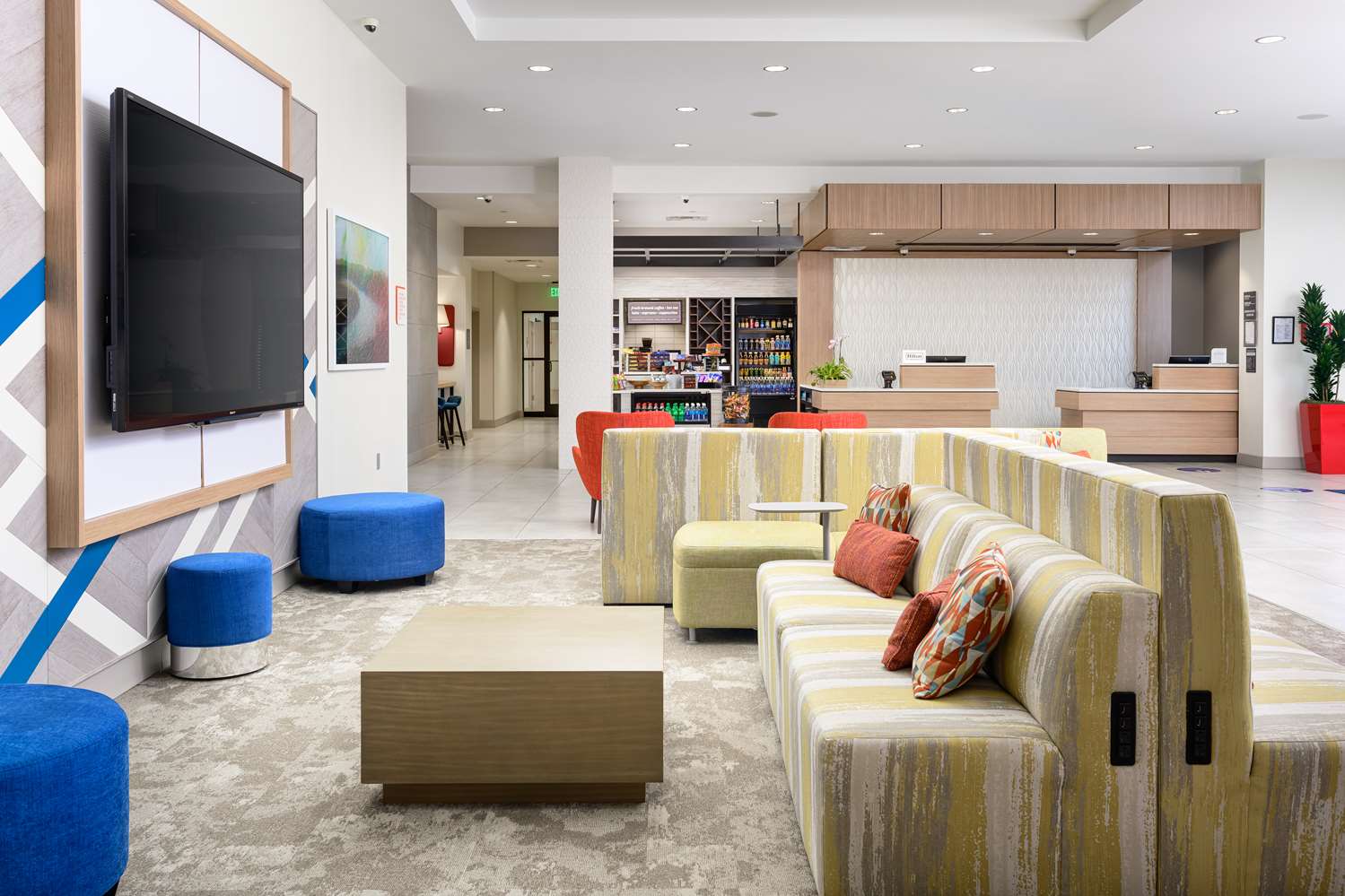 hilton garden inn knoxville papermill drive