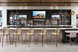 hilton garden inn knoxville papermill drive