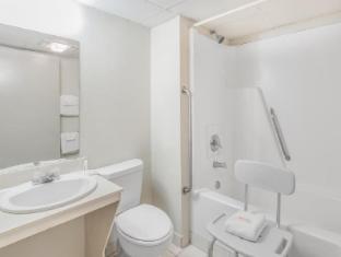 hilton garden inn knoxville papermill drive