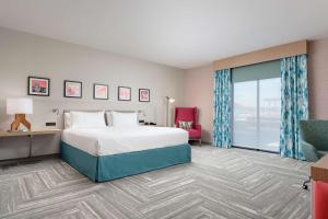 hilton garden inn knoxville papermill drive