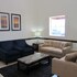 best western mulberry hotel