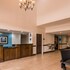 best western mulberry hotel