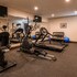 best western mulberry hotel