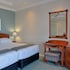 courtyard hotel gqeberha