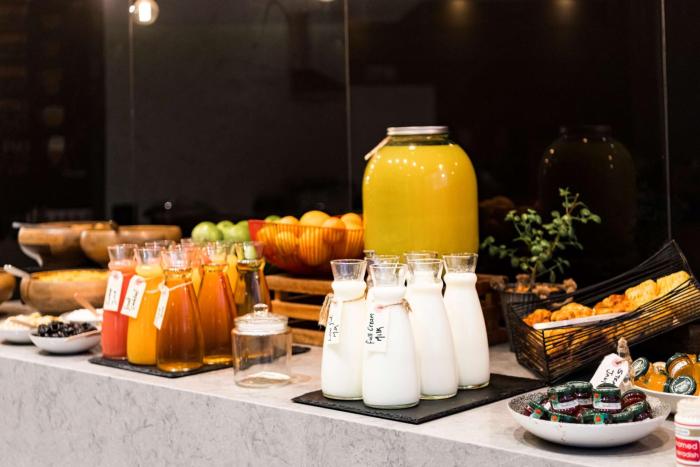 radisson blu hotel port elizabeth