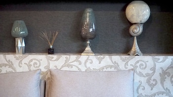 Lani Chiang Mai Hotel,Chiang Mai>>Chang Phueak,4 star