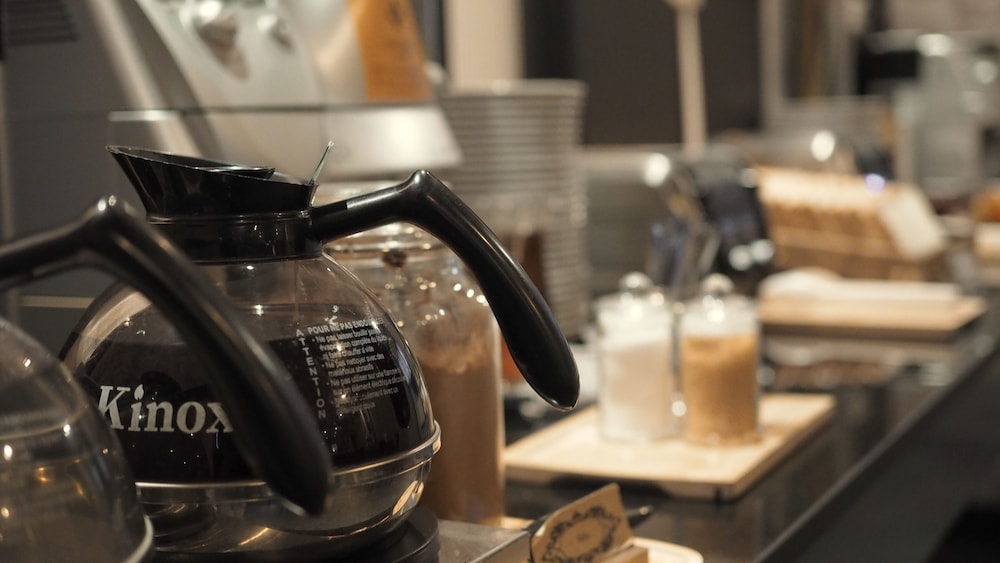 lani chiang mai hotel