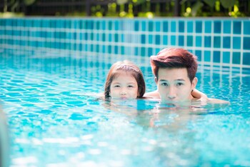 lani chiang mai hotel