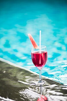 lani chiang mai hotel