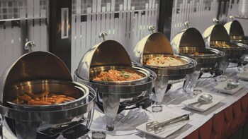 lani chiang mai hotel