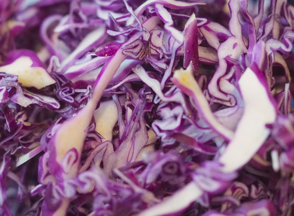 lani chiang mai hotel