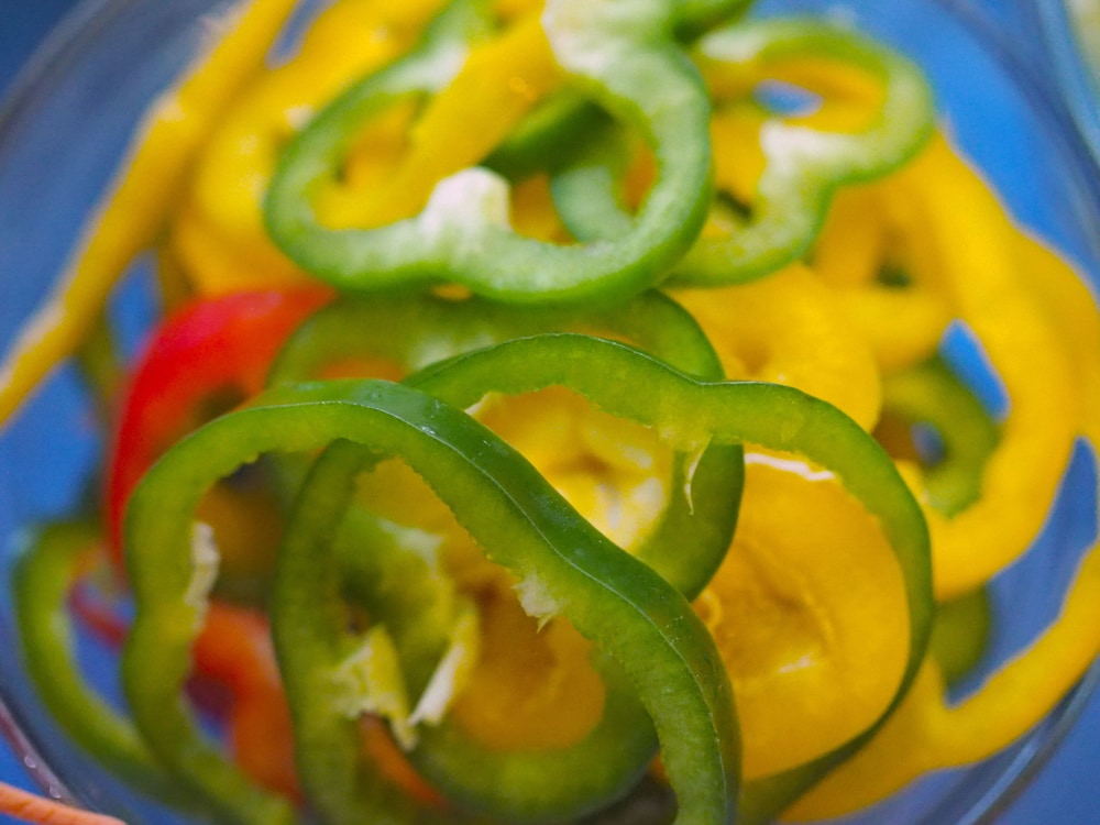 lani chiang mai hotel