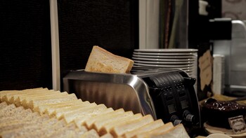 lani chiang mai hotel