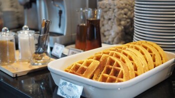 lani chiang mai hotel