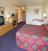 super 8 by wyndham st james