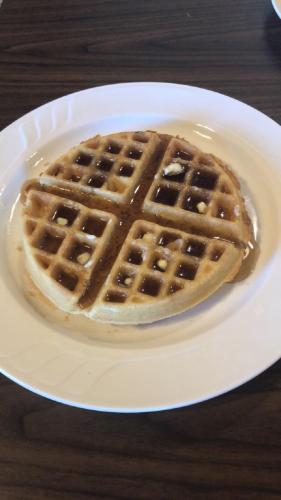 super 8 by wyndham st james