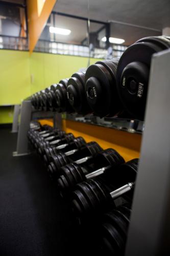 super 8 by wyndham st james