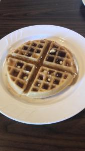 super 8 by wyndham st james