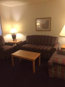 super 8 by wyndham st james