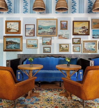 Graduate Chapel Hill,Raleigh>>Chapel Hill,4 star