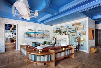 Graduate Chapel Hill,Raleigh>>Chapel Hill,4 star