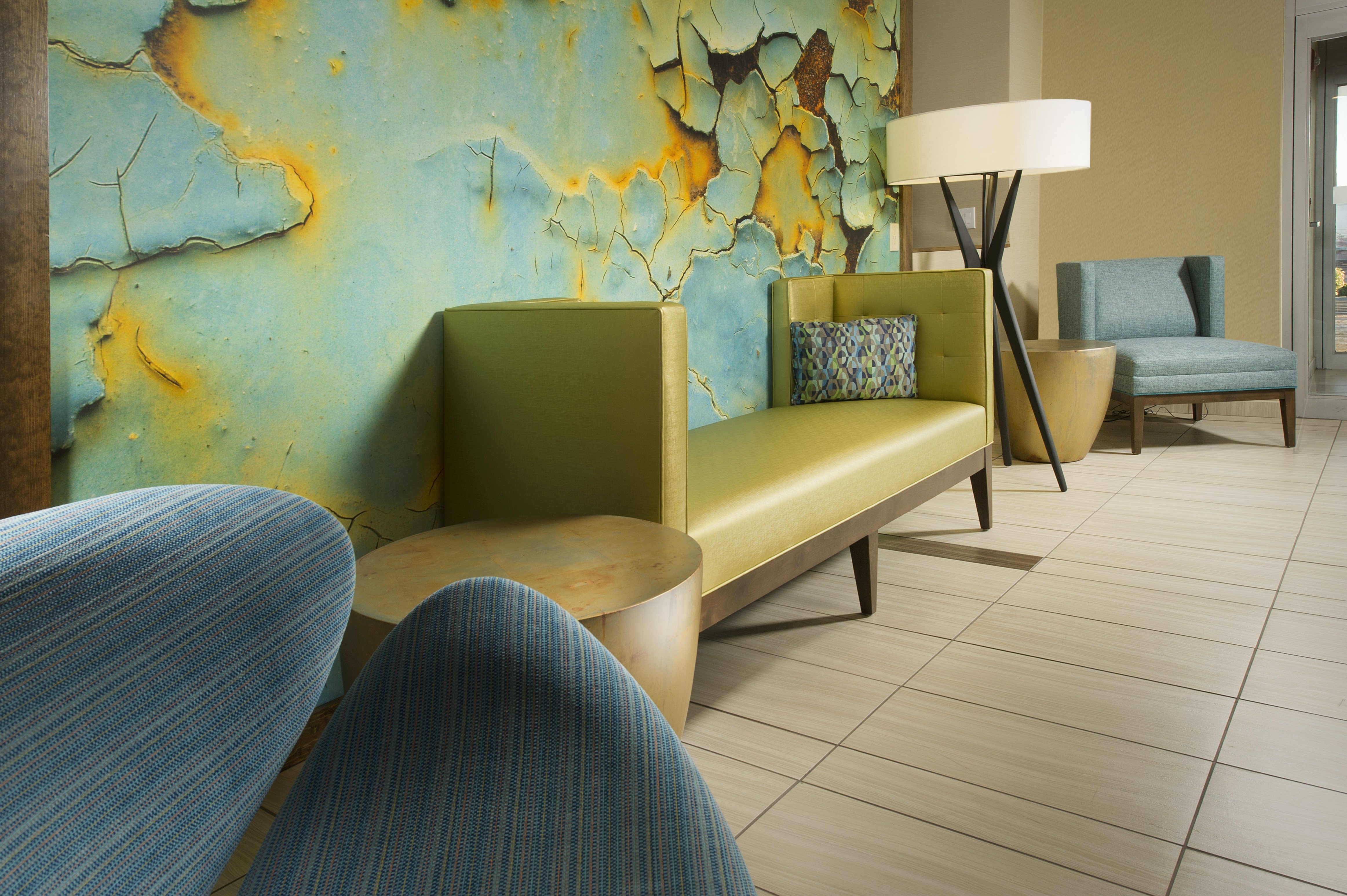 holiday inn el paso airport by ihg