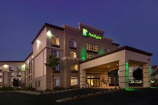 holiday inn el paso airport by ihg