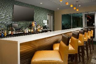 holiday inn el paso airport by ihg