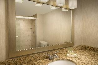 holiday inn el paso airport by ihg
