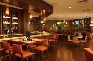 holiday inn el paso airport by ihg