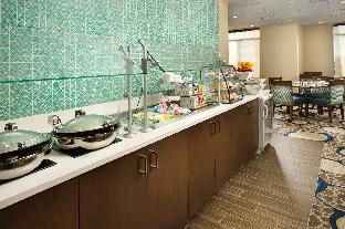 holiday inn el paso airport by ihg