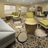 holiday inn el paso airport by ihg