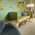 holiday inn el paso airport by ihg