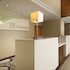 holiday inn el paso airport by ihg