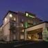 holiday inn el paso airport by ihg