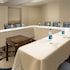 holiday inn el paso airport by ihg