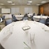 holiday inn el paso airport by ihg