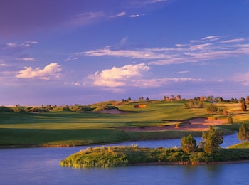 holiday inn el paso airport by ihg