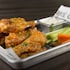 holiday inn el paso airport by ihg
