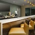 holiday inn el paso airport by ihg