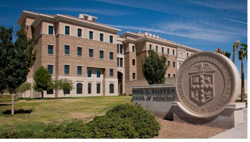 holiday inn el paso airport by ihg