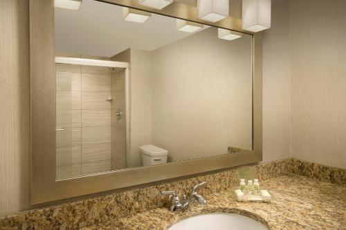 holiday inn el paso airport by ihg