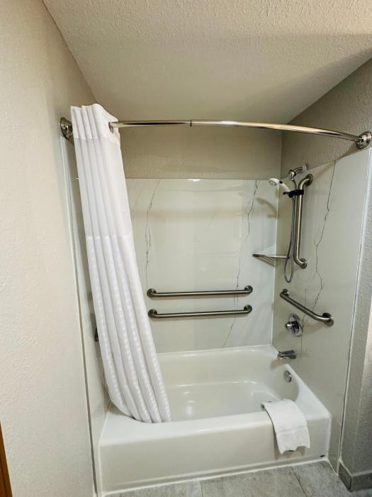 super 8 by wyndham elizabethtown