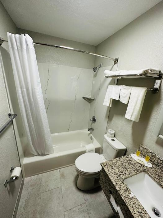 super 8 by wyndham elizabethtown