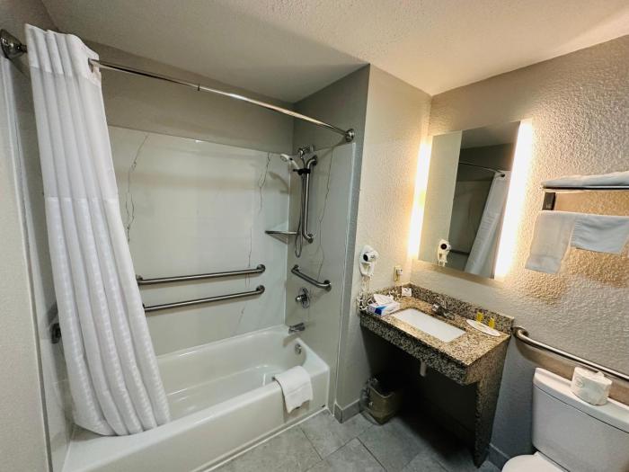 super 8 by wyndham elizabethtown