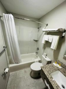 super 8 by wyndham elizabethtown
