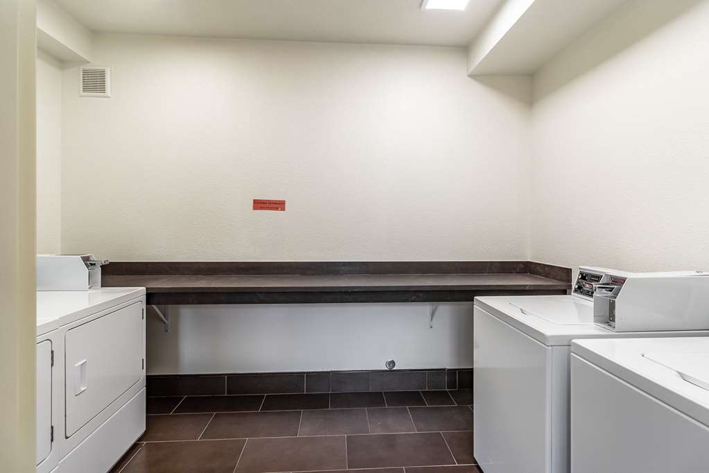 clarion hotel portland airport